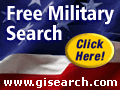 GIsearch.com - America's Most Comprehensive Military Search